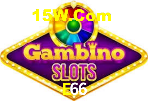 E66Bet