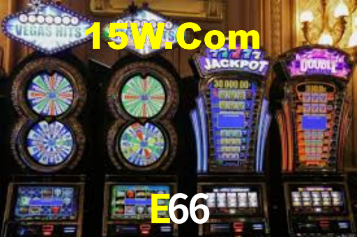 E66Bet