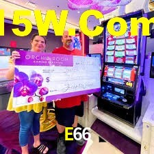 Basketball Betting E66