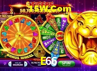 Estratégias Crash Games E66