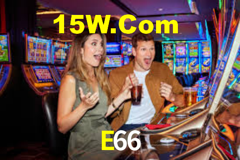 E66