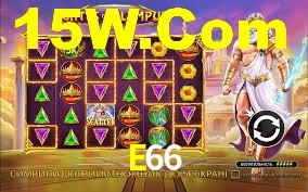 E66Bet