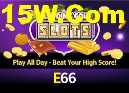 E66