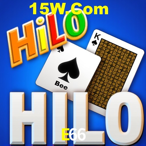Cassino ao vivo com dealers reais na E66