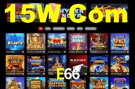 E66Bet