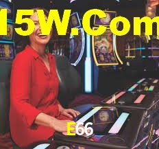 Cashback e recargas na E66