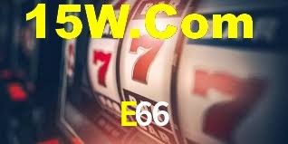 Sports Statistics E66