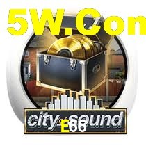 E66