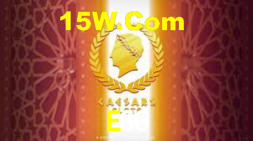 E66 Bet Vip