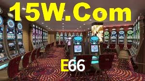 Spaceman Game E66