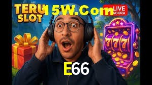 Player Reviews E66