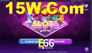 Daily Bonuses E66