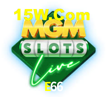 E66Bet