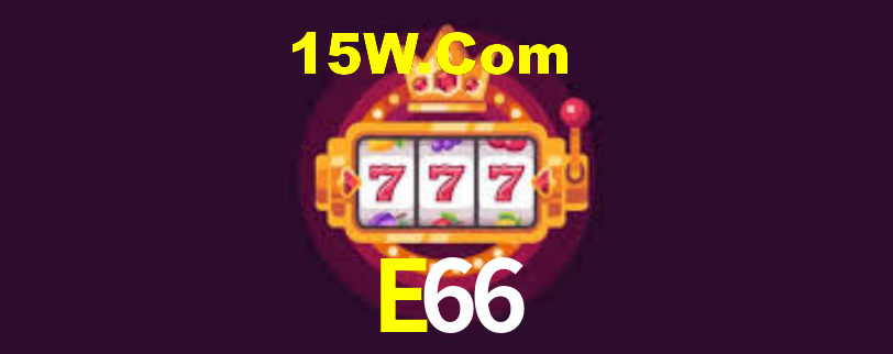 E66: A Experiência de Casino com Jogos de Mesa ao Vivo