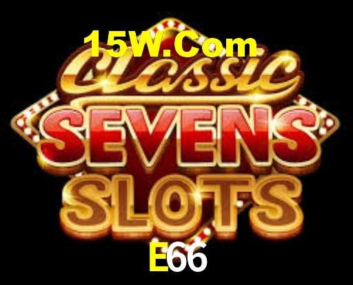 Sinta a adrenalina dos jogos de cassino com E66