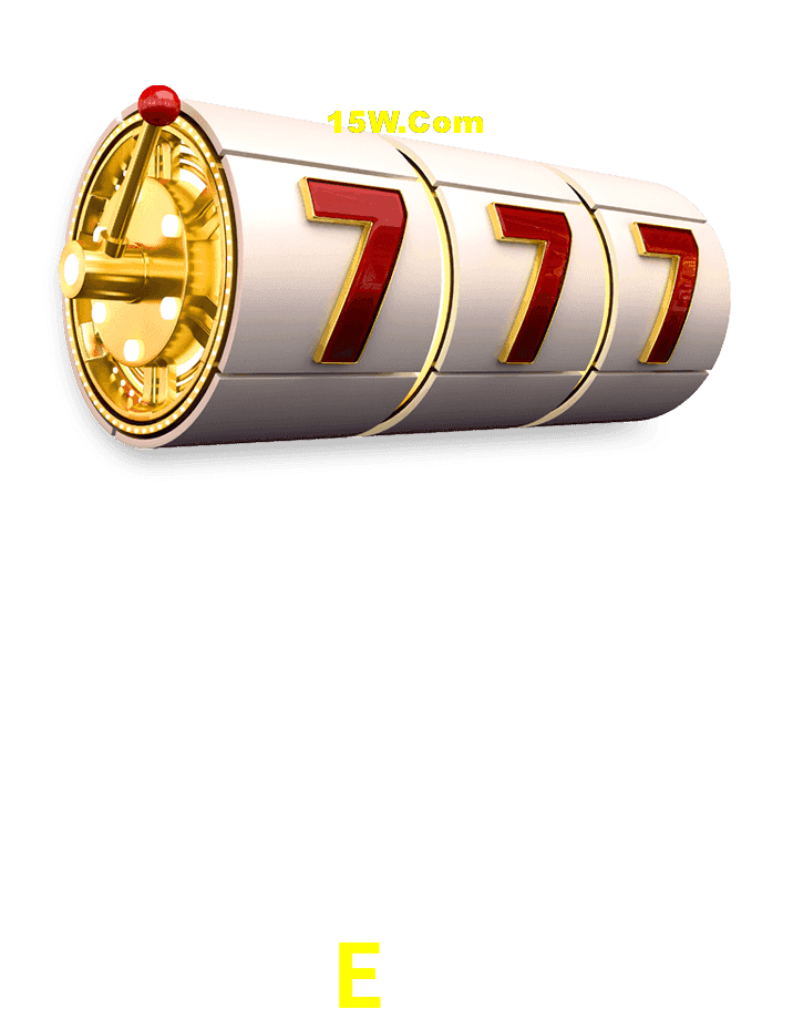 Slot Games E66
