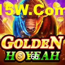 Live Casino E66